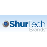 Shurtech Brands Llc